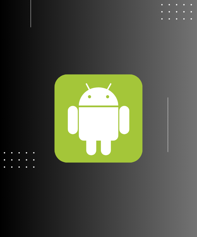 Android App Development