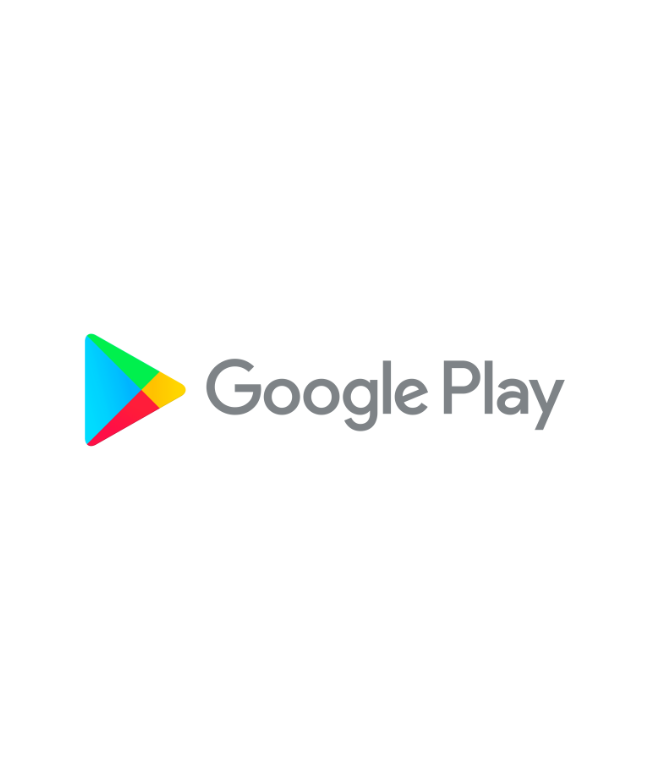 Google Play Deployment