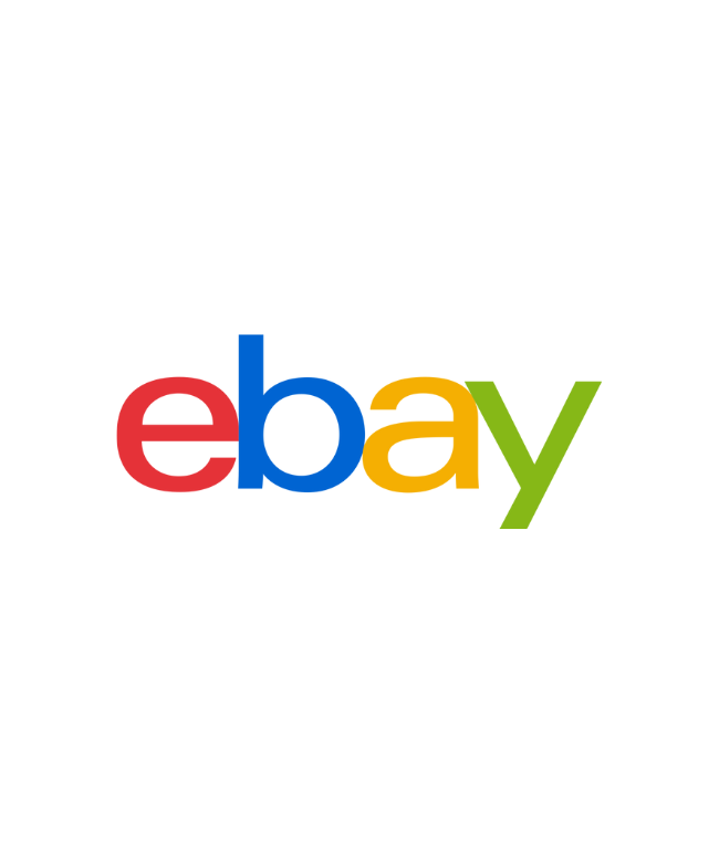 eBay Services